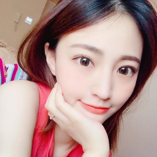 3366塔防三国志官方下载