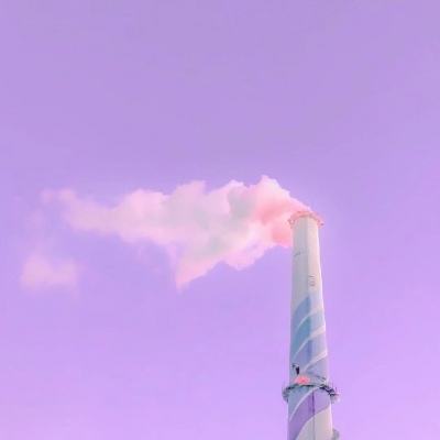 超杀无双手机版下载