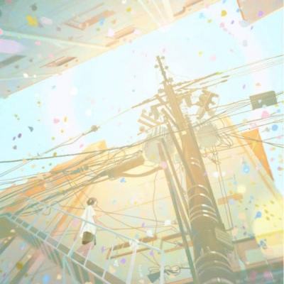 公主贝贝去医院游戏下载