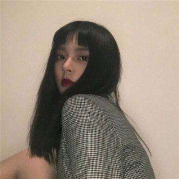 恐怖人偶来袭躺平发育游戏下载