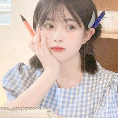 超英雄特攻手游下载