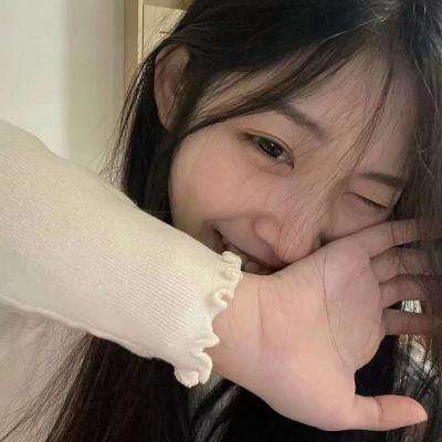 炽姬无双360版下载